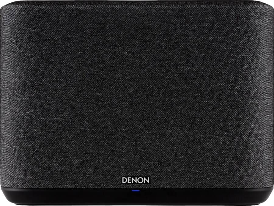 Denon Home 250 Zwart | Speakers | 4951035071182
