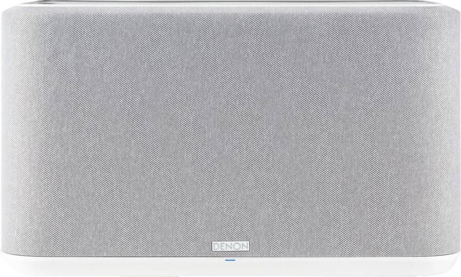Denon Home 350 Wit | Speakers | 4951035071212