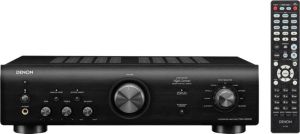 Denon PMA-600NE stereo versterker