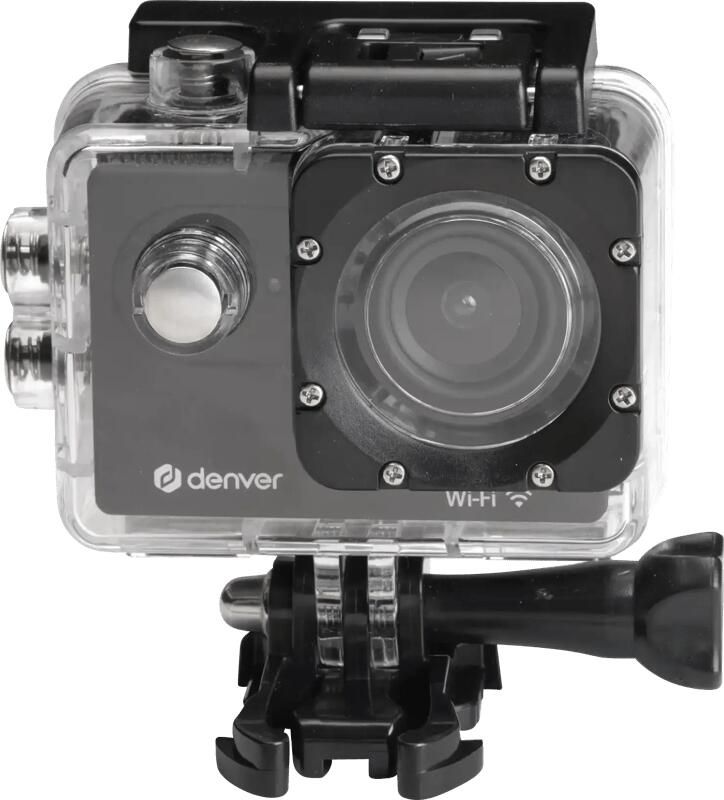 Denver ACW-5054