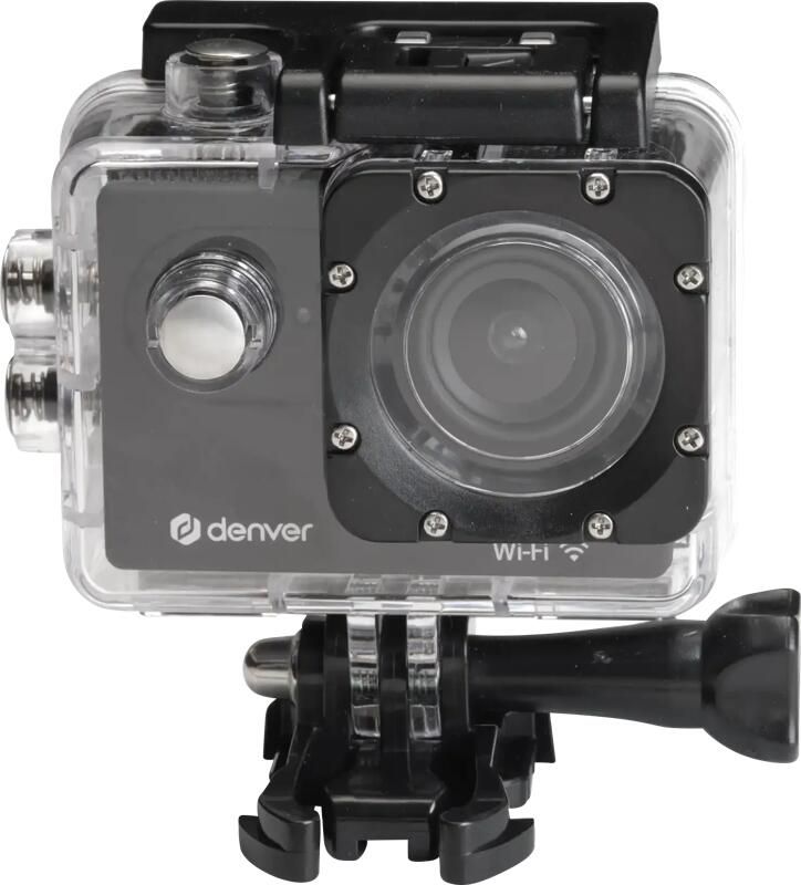 Denver ACW-5054