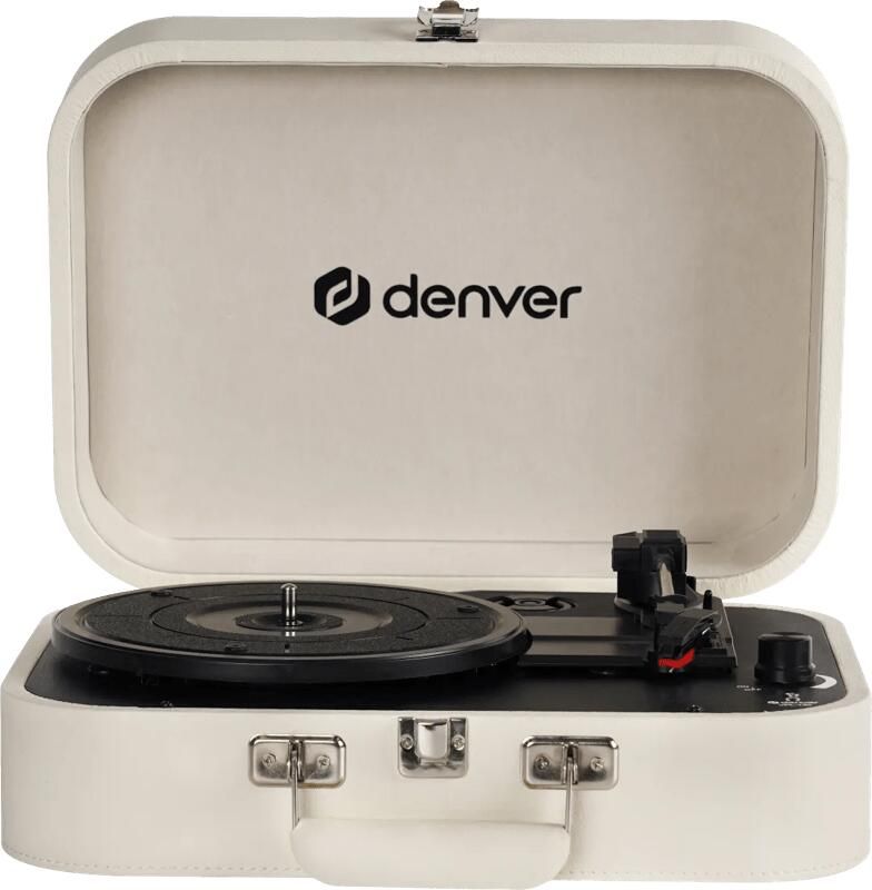 Denver VPL-130