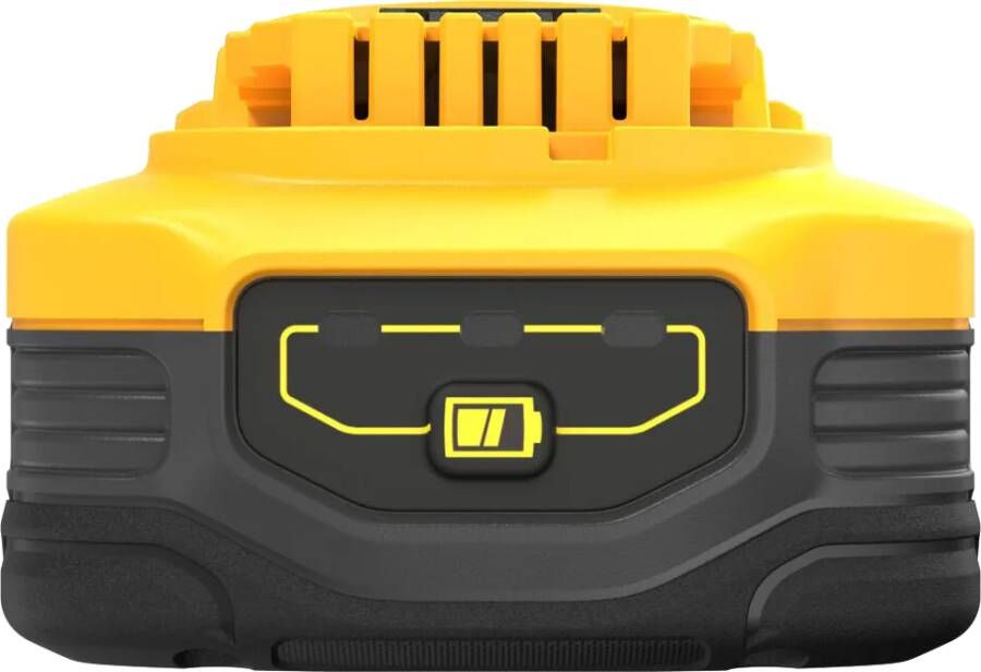DeWalt DCBP518 POWERSTACK Accu 18V 5.0Ah Li-ion