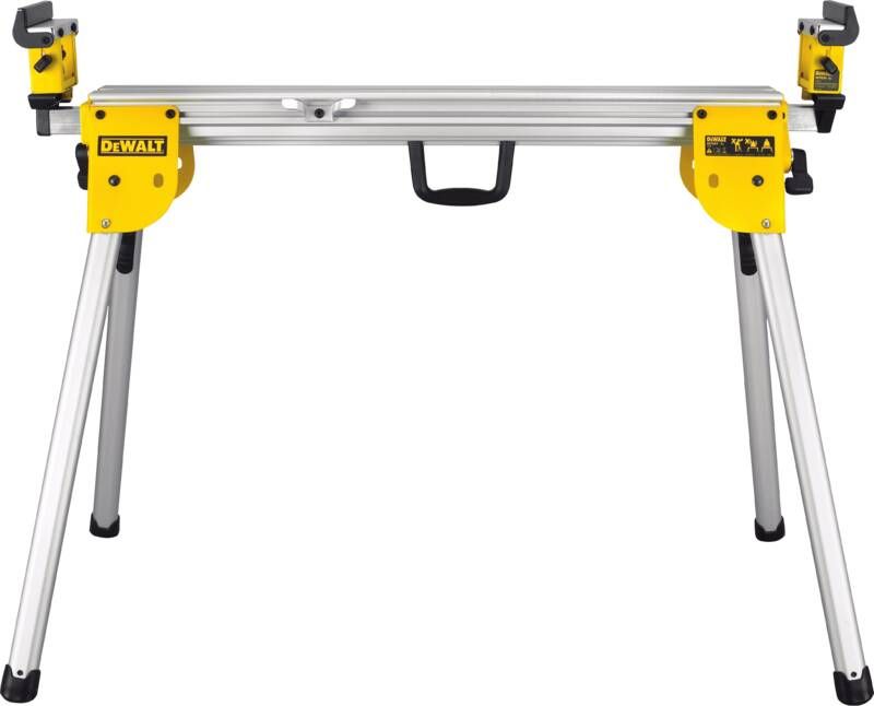 DeWalt DE7033 onderstel Compact