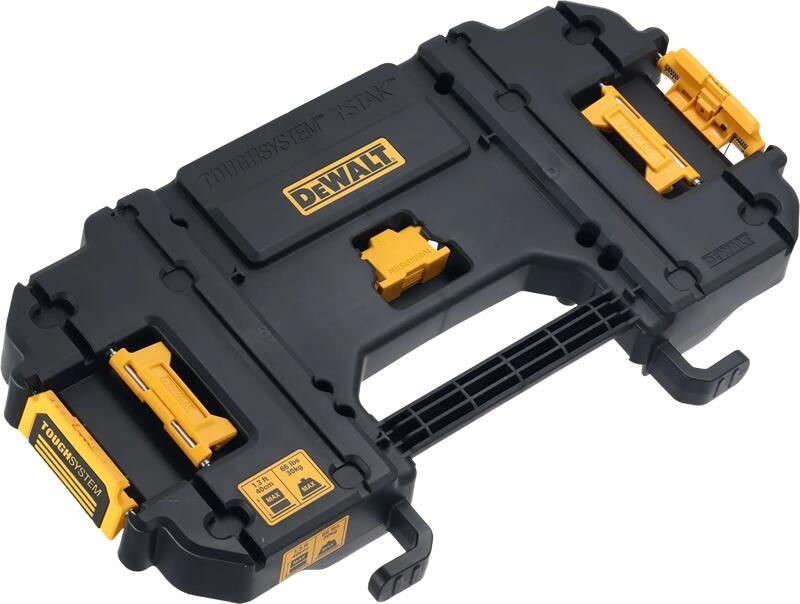 Dewalt DWV9510-XJ