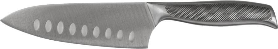 Diamant Sabatier Riyouri Koksmes 15 cm