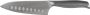 Diamant Sabatier Riyouri Klein Koksmes 15cm Anti-slip RVS Geschenkdoos - Thumbnail 1