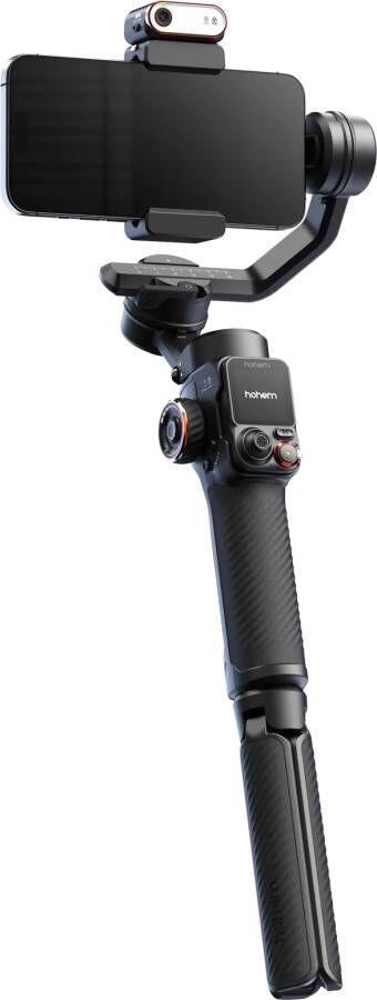 Hohem iSteady M7