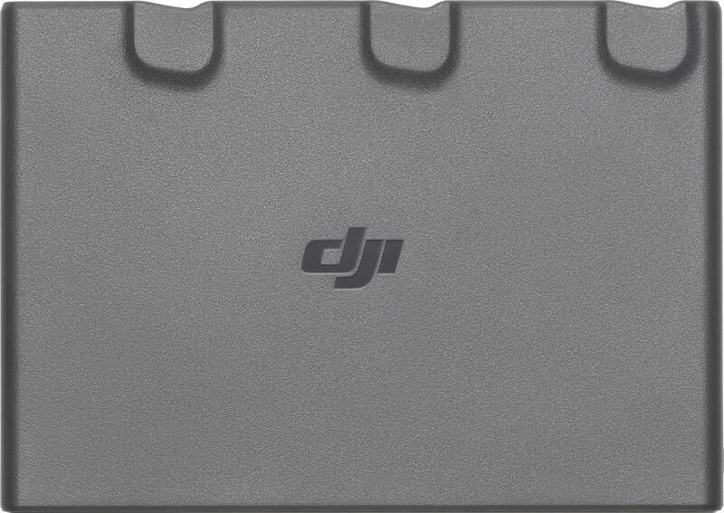 DJI Avata 2 Battery Charging Hub