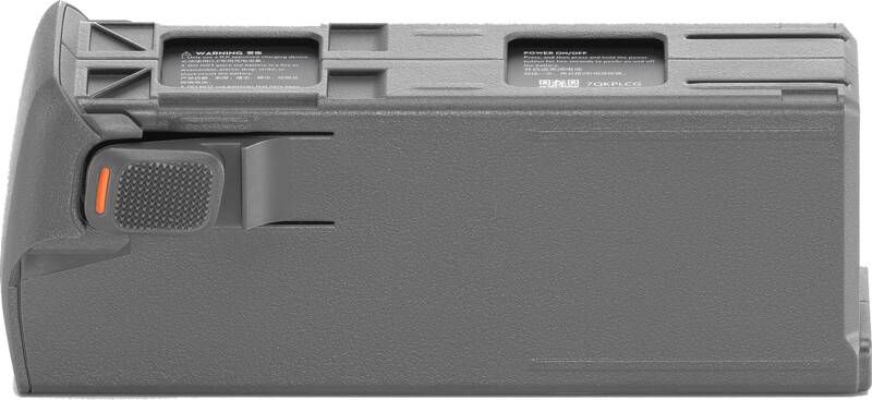 DJI Avata 2 Intelligent Flight Battery