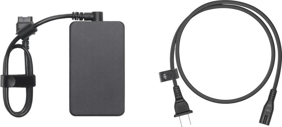 DJI 240W Power Adapter (EU)