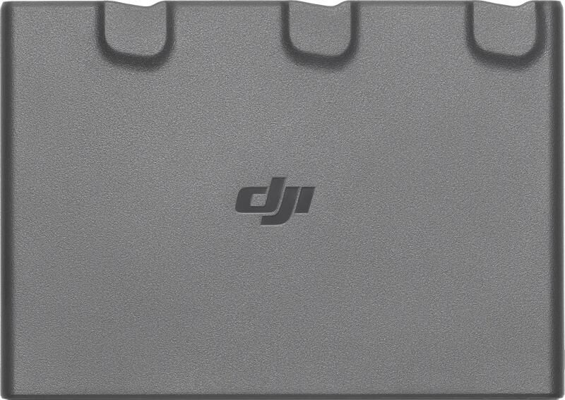DJI Avata 2 Battery Charging Hub