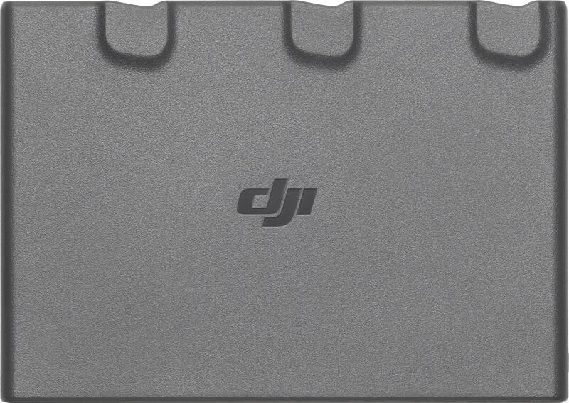 DJI Avata 2 Battery Charging Hub