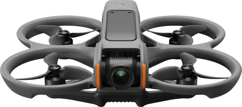 DJI Avata 2 Fly More Combo Single Battery | Drone onderdelen | 6941565980083