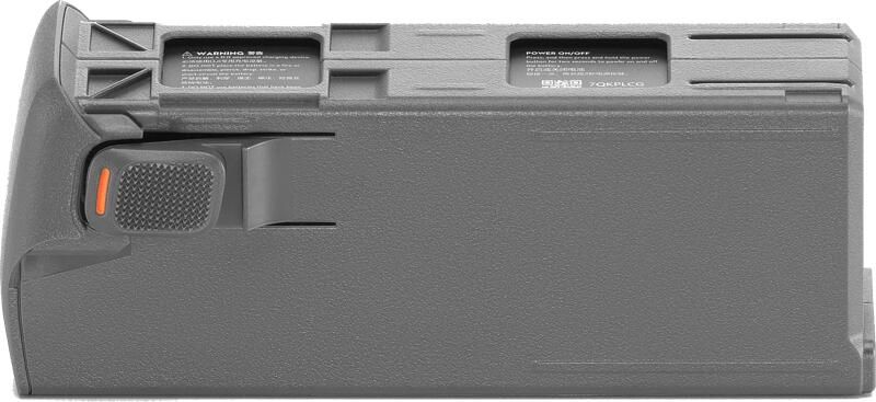 DJI Avata 2 Intelligent Flight Battery