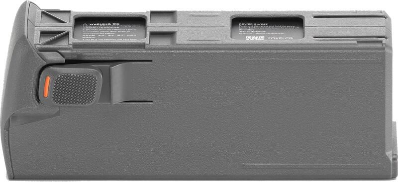 DJI Avata 2 Intelligent Flight Battery