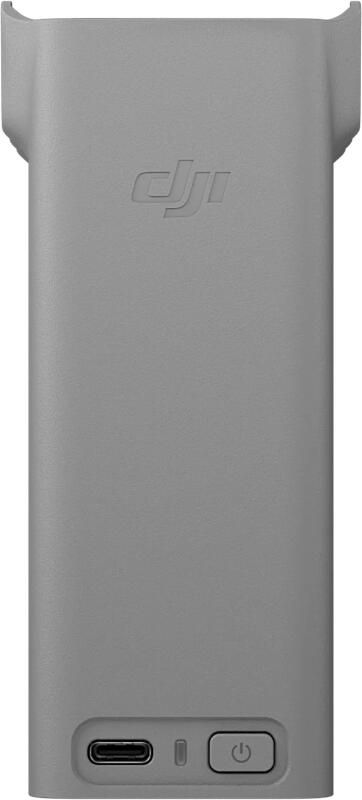 DJI Avata 360 Intelligent Flight Battery