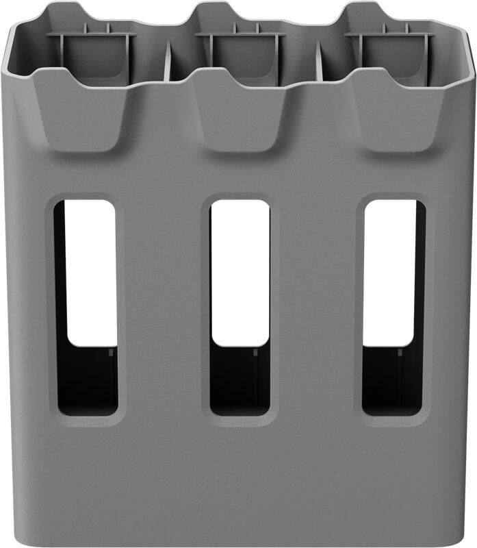 DJI Avata 360 Two-Way Charging Hub