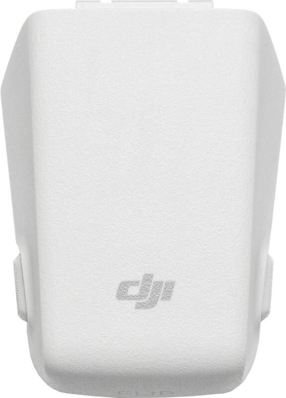 DJI Flip Intelligent Flight Battery