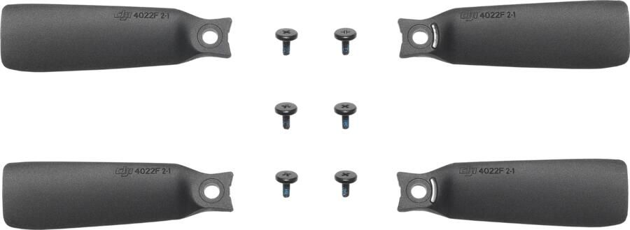 DJI Flip Propellers