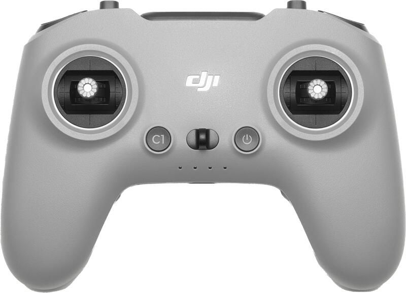 DJI FPV Remote Controller 3 | Drone onderdelen | 6941565980649