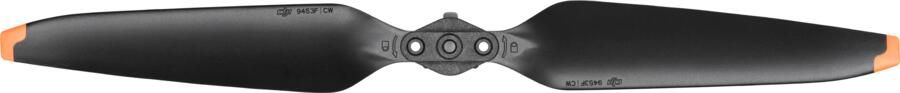DJI Mavic 3 Low Noise Propellers