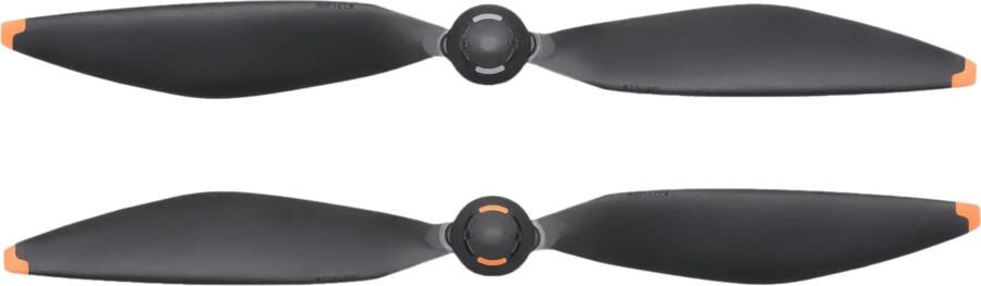 DJI Mavic 4 Pro Propellers