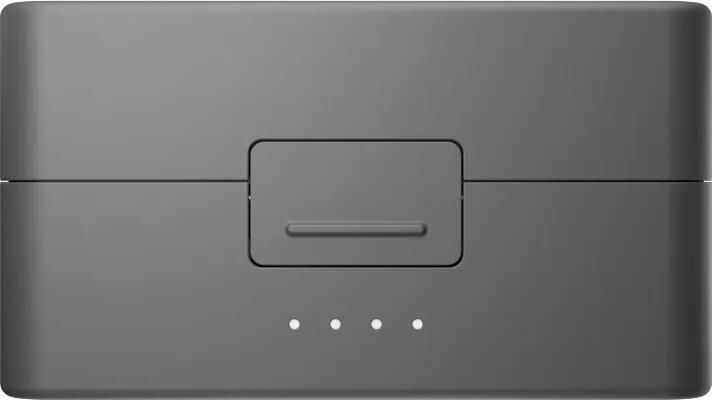 DJI Mic Mini 2 Charging Case