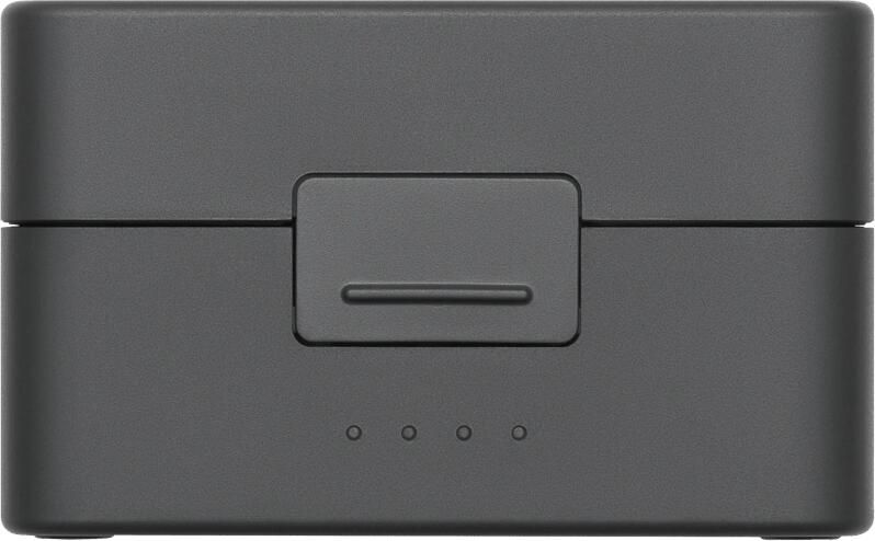DJI Mic Mini Charging Case