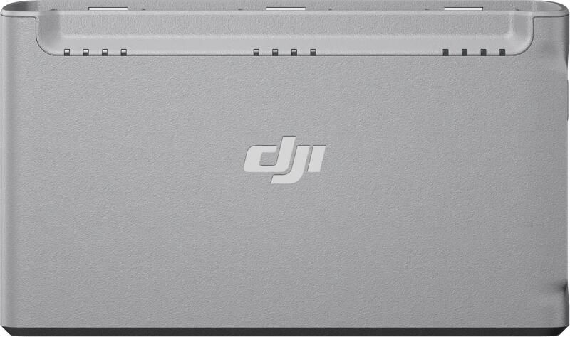 DJI Mini 2 (SE) Two-Way Charging Hub