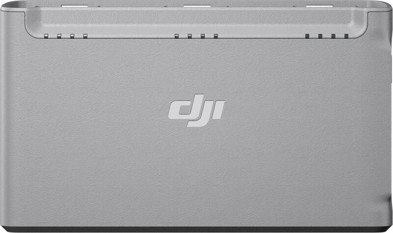 DJI Mini 2 (SE) Two-Way Charging Hub