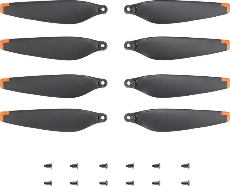 DJI Mini 3 Propellers