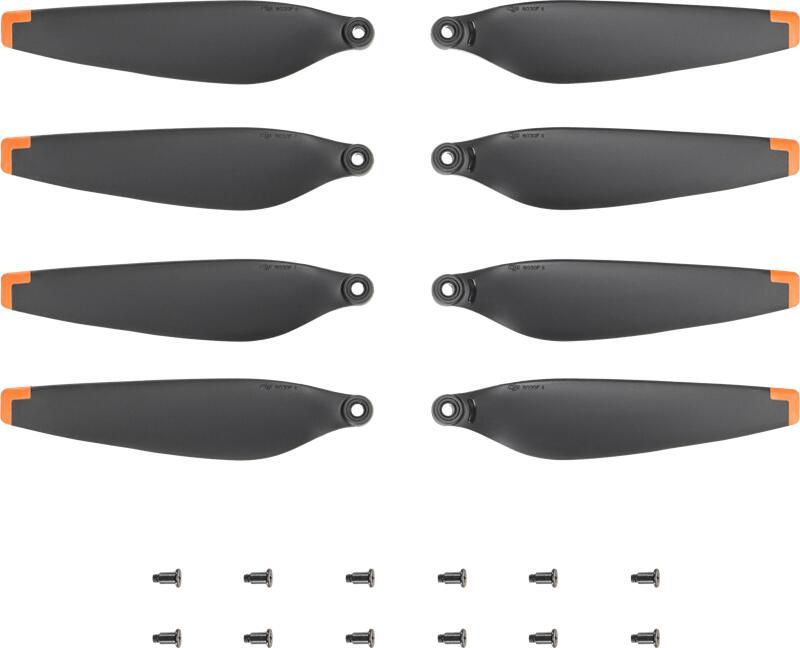 DJI Mini 3 Propellers