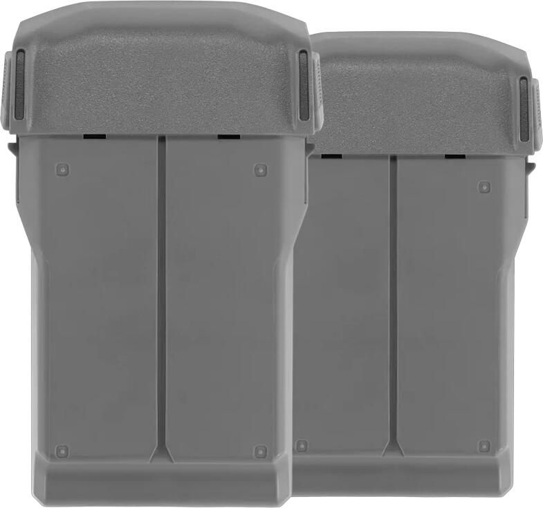 DJI Mini 5 Pro Intelligent Flight Battery 2-pack