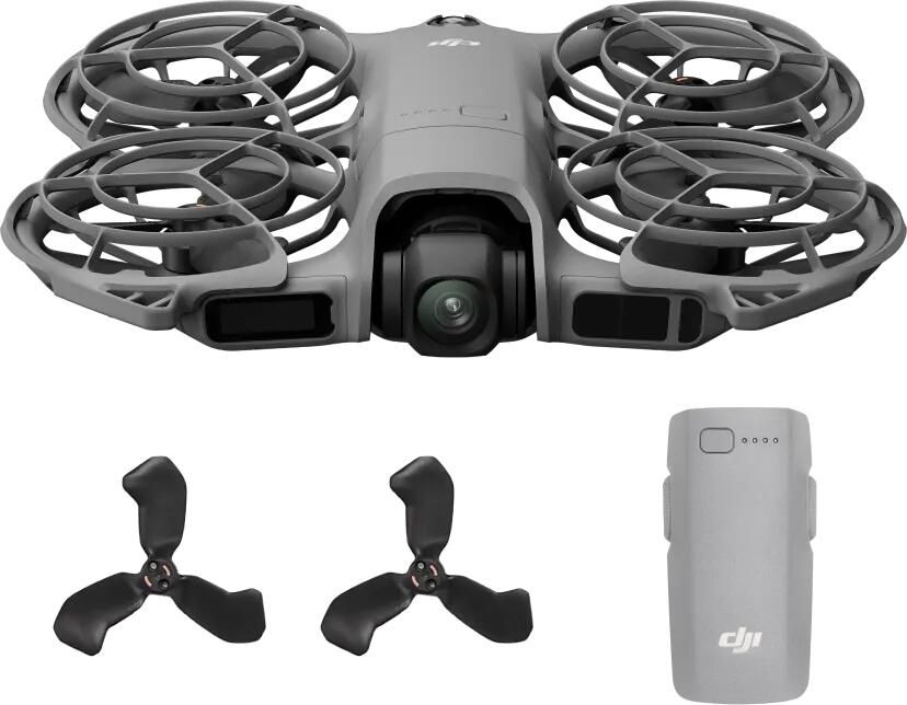 DJI Neo 2