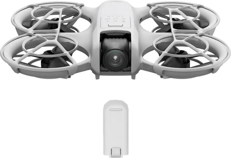 DJI Neo | Drones | 6941565988362