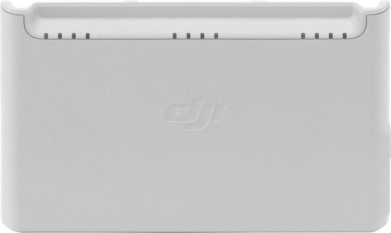 DJI Neo Two-Way Charging Hub