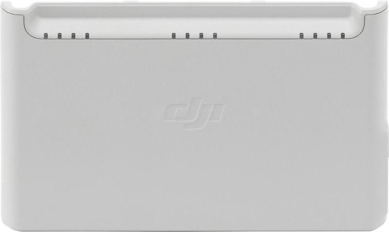 DJI Neo Two-Way Charging Hub