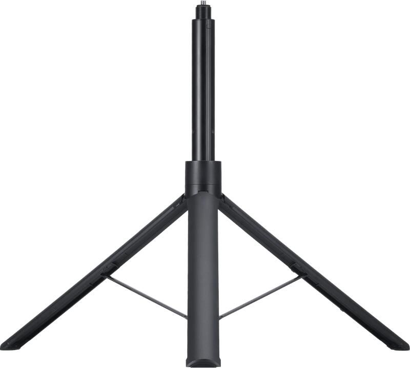 DJI Osmo 1.6m Tripod Selfie Stick