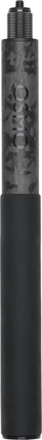 DJI Osmo 1m Carbon Fiber Invisible Selfie Stick