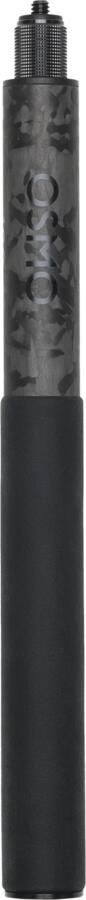 DJI Osmo 1m Carbon Fiber Invisible Selfie Stick