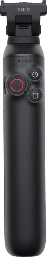 DJI Osmo 360 Battery Extension Rod