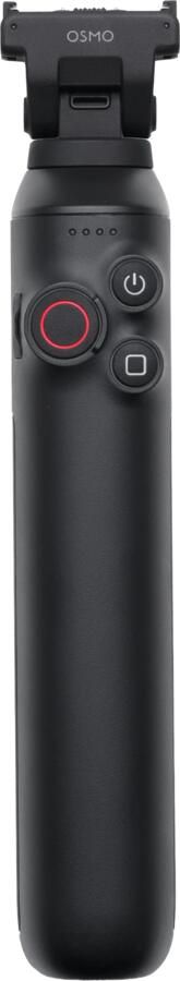 DJI Osmo 360 Battery Extension Rod