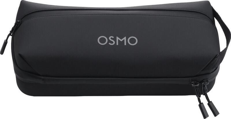 DJI Osmo 360 Carrying Bag