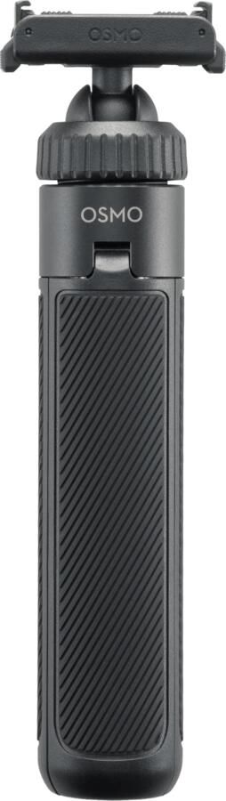 DJI Osmo Action Dual-Direction Mini Extension Rod