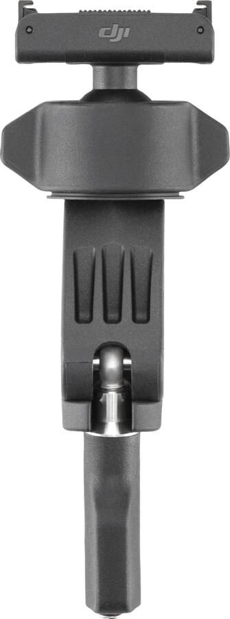 DJI Osmo Action Mini Handlebar Mount