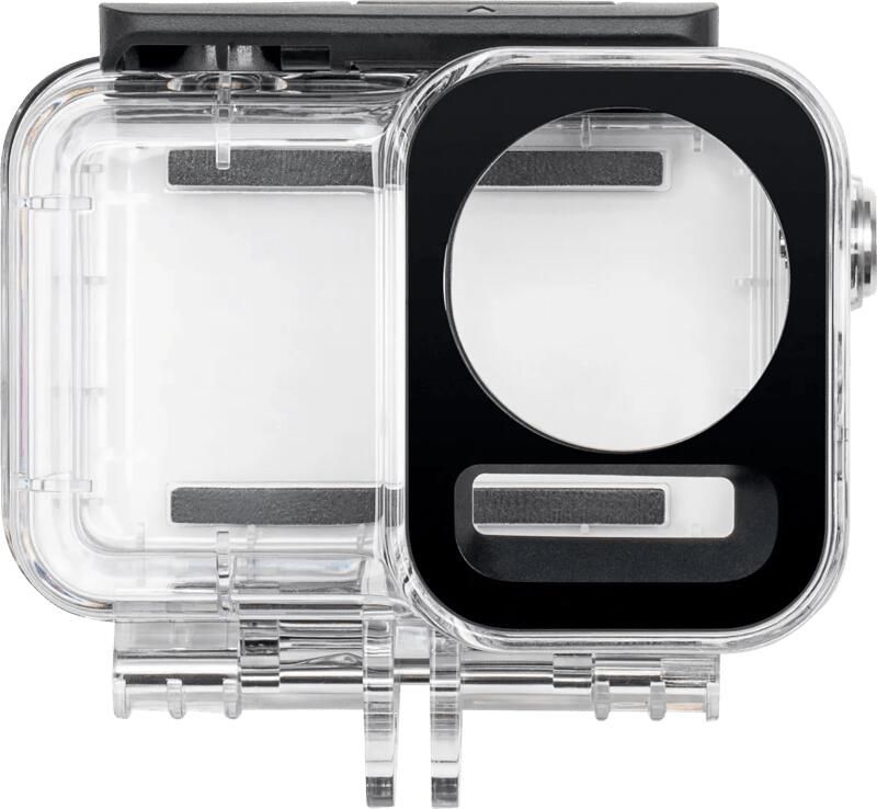 DJI Osmo Action Waterproof Case (60 Meter)