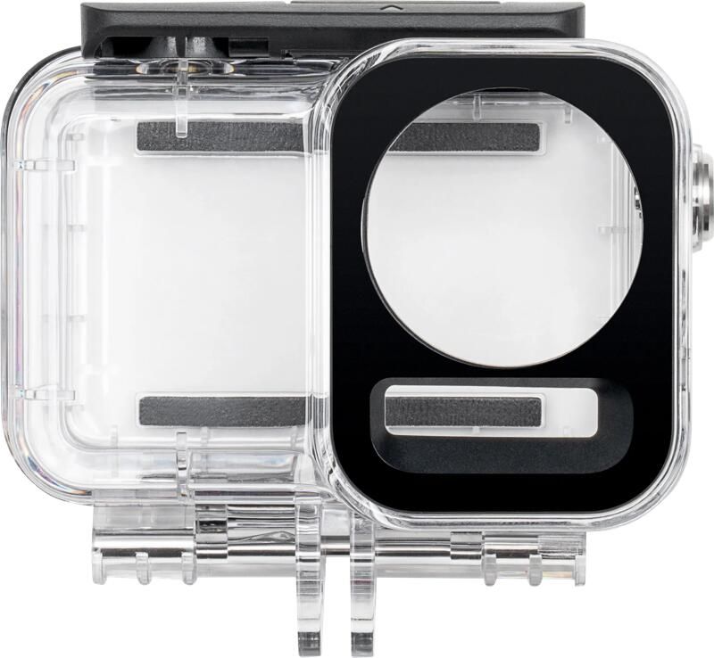 DJI Osmo Action Waterproof Case (60 Meter)
