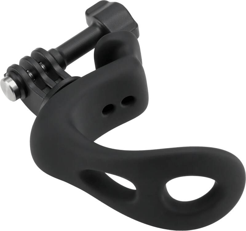 DJI Osmo Flexible Mount