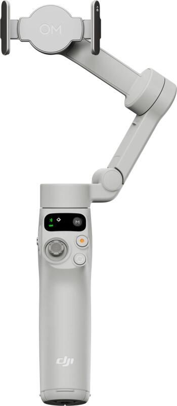 DJI Osmo Mobile 7 (OM 7)